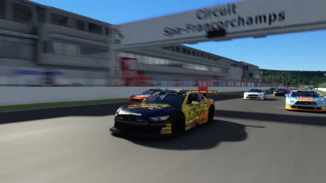 01.04.2026  pure  VRC ARC - TA2 Mare - Circuit de Spa-Francorchamps 2022 (4043).webp