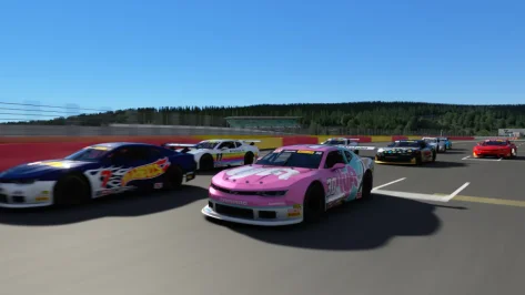 01.04.2026  pure  VRC ARC - TA2 Chevrette Gen6 - Circuit de Spa-Francorchamps 2022 (3955).webp