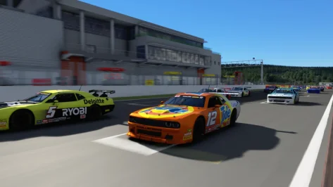01.04.2026  pure  VRC ARC - TA2 Dagger - Circuit de Spa-Francorchamps 2022 (394).webp