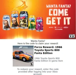 fanta.webp