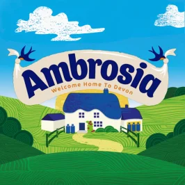 ambrosia-background-image.webp