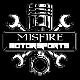 misfire_motorsports_art.webp