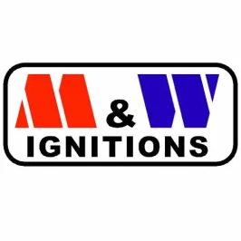 MW-Logo-1.webp
