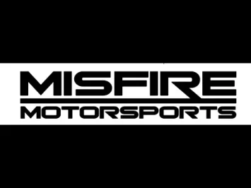 Misfire_LOGO.webp