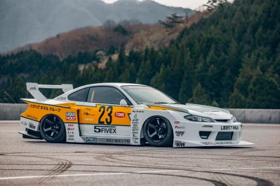 S15_YANO_052.webp