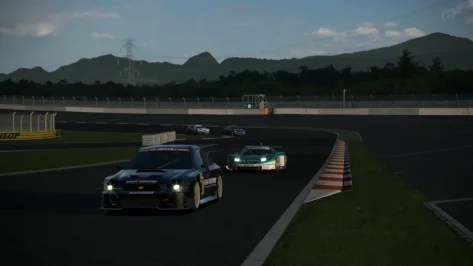 Fuji Speedway GT (2).webp Fuji Speedway GT (2).webp