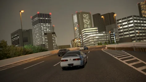Special Stage Route 5 Clubman (2).webp Special Stage Route 5 Clubman (2).webp