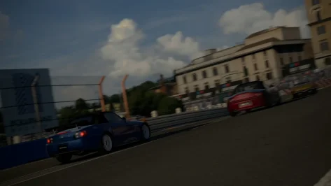 Circuito di Roma_1 (2).webp Circuito di Roma_1 (2).webp