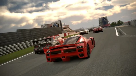 Nürburgring 24h.webp Nürburgring 24h.webp