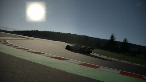 Circuit de Spa-Francorchamps.webp Circuit de Spa-Francorchamps.webp