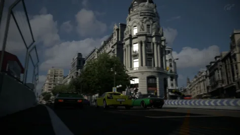 Circuito de Madrid (3).webp Circuito de Madrid (3).webp