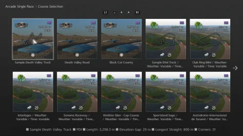 Gran Turismo®6.webp Gran Turismo®6.webp