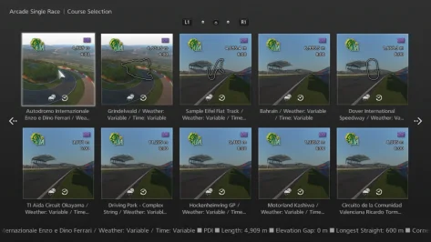 Gran Turismo®6_11.webp Gran Turismo®6_11.webp