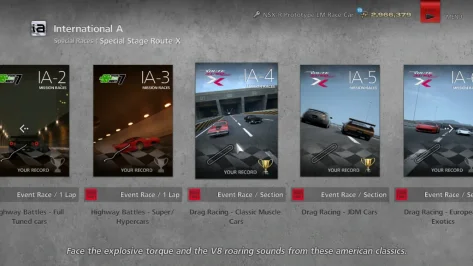 Gran Turismo®6_2.webp Gran Turismo®6_2.webp