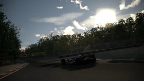 Autodromo Nazionale Monza (No Chicanes).webp Autodromo Nazionale Monza (No Chicanes).webp