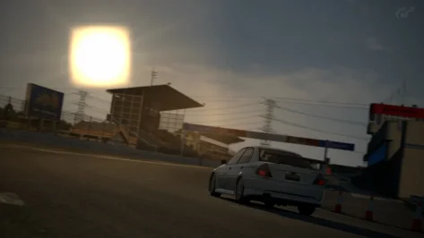 Tsukuba Circuit.webp Tsukuba Circuit.webp
