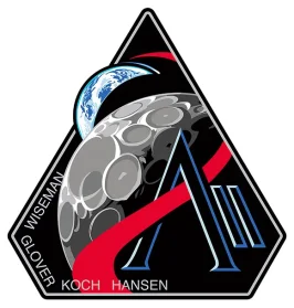 artemis-ii-crewpatch.webp