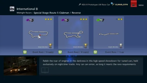 Gran Turismo®6.webp