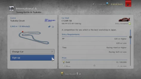 Gran Turismo®6_1.webp