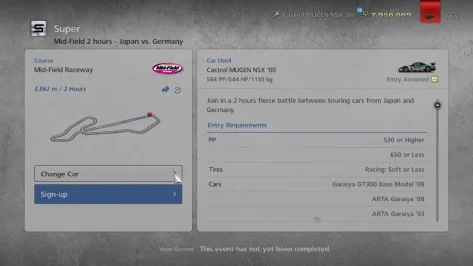 Gran Turismo®6_2.webp
