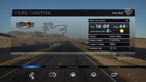 Gran Turismo®6_3.webp