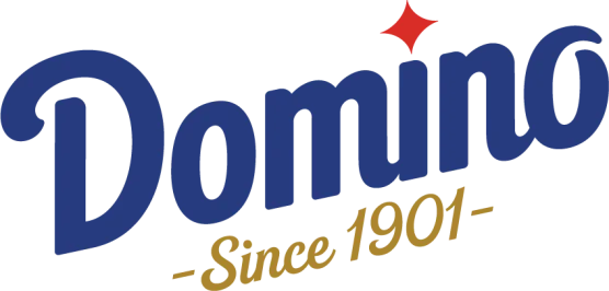 Domino_Sugar_2021.webp