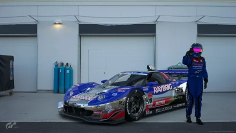 19d54a8fa6723-screenshotUrl.webp