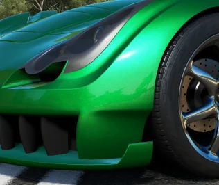 fh3 metal flake paint.webp