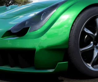 fh5 metal flake paint.webp