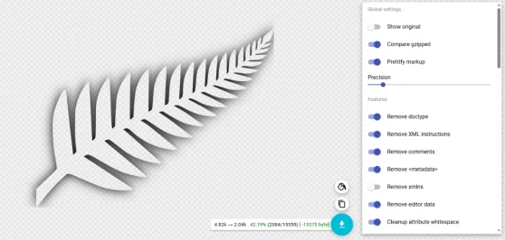 2 How It looks on SVGOMG.webp
