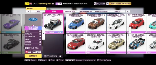 Forza Horizon 5 Screenshot 2026.04.05 - 14.57.24.27.webp