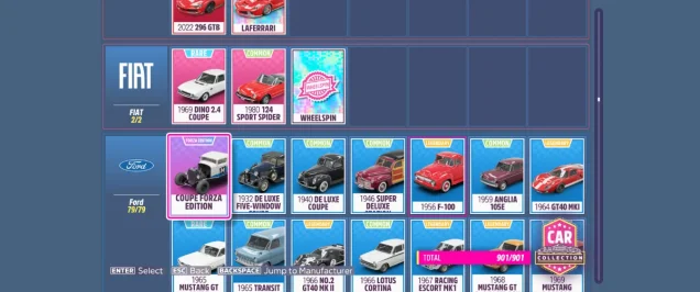 Forza Horizon 5 Screenshot 2026.04.05 - 14.58.33.34.webp