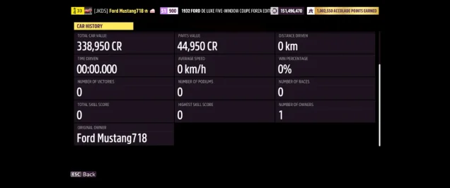 Forza Horizon 5 Screenshot 2026.04.05 - 15.01.20.40.webp