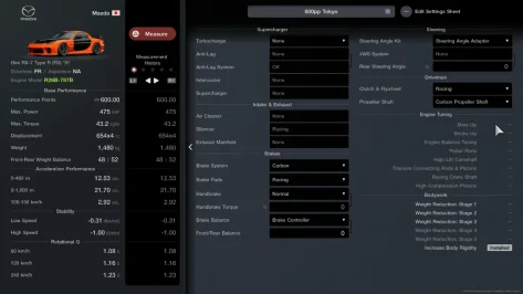 Gran Turismo™ 7_20260406081446rx7-2.webp