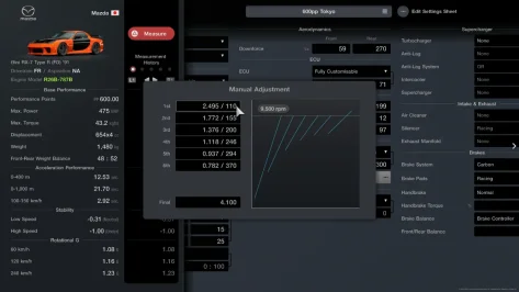 Gran Turismo™ 7_20260406081432rx7-3.webp