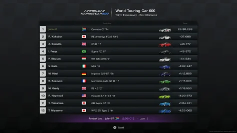 Gran Turismo™ 7_20260404110830c7-1.webp