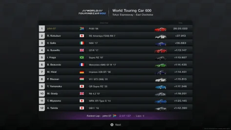 Gran Turismo™ 7_20260401205418f430-1.webp