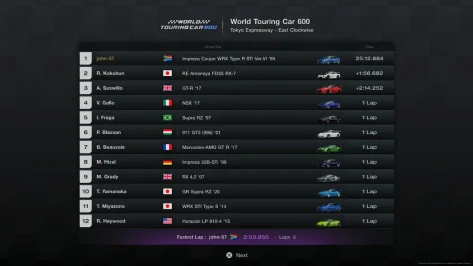 Gran Turismo™ 7_20260405100900wrx-1.webp