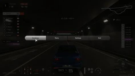 Gran Turismo™ 7_20260405100839.webp
