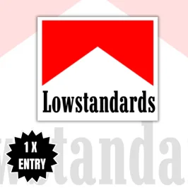 ferraristickercopy3.webp