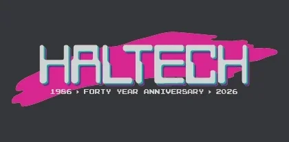 Haltech-2026-40th-Anniversary-Logo-2.webp