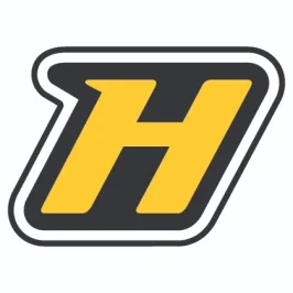 Haltech-2026-H-Icon-01.webp