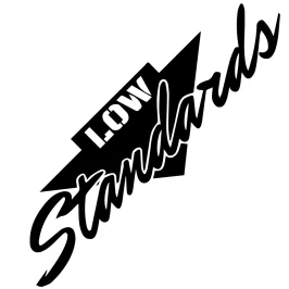 LOW-Standards-JDM-Car-Front-Windshield-Sticker-Waterproof-Reflective-Automobile-Decor-Vinyl-D...webp