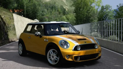 Screenshot_alm_cooper_s_r56_trento-bondone_5-3-126-20-23-24.webp