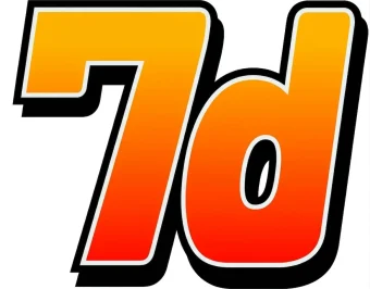 7d Lightning McQueen.webp