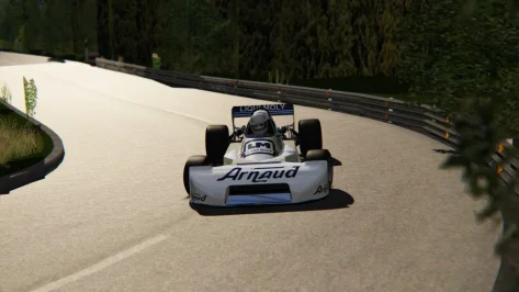 Screenshot_formula_atlantic_1976_ralt_msc_ilirskabistrica2020_8-4-126-10-29-55.webp