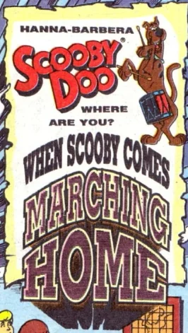 When_Scooby_Comes_Marching_Home_title_card.webp