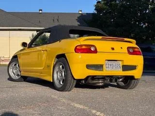 beat rear.webp