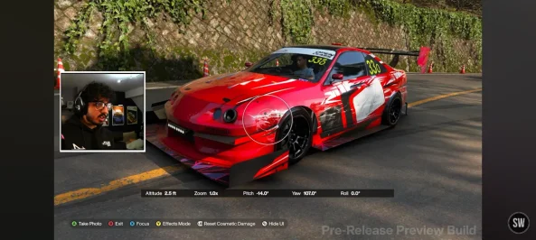 Screenshot_20260409-133941.webp