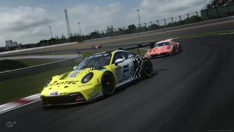 Gran Turismo™ 7_20260409130756.webp Gran Turismo™ 7_20260409130756.webp